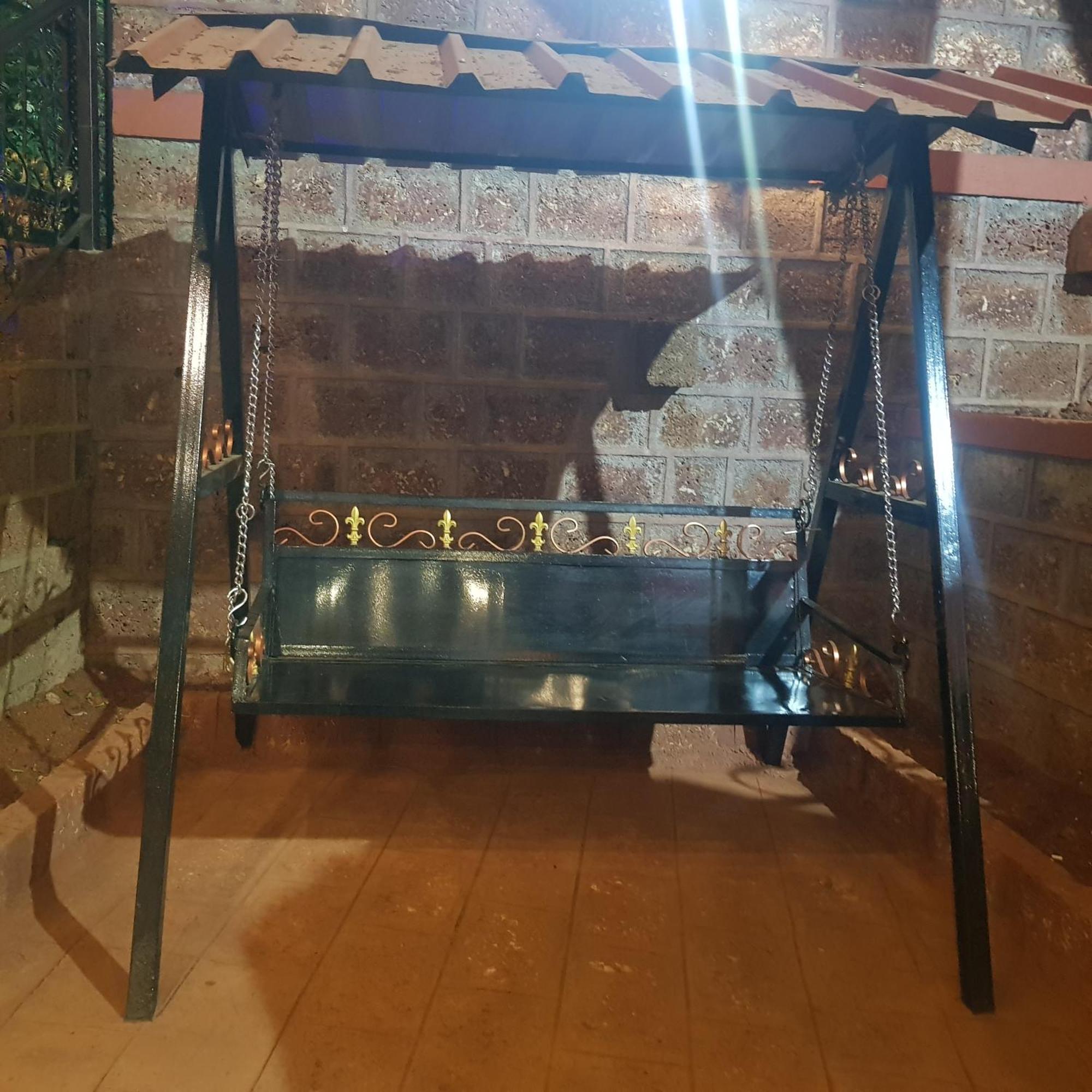 Mahābaleshwar C P Cottage מראה חיצוני תמונה